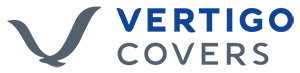 Vertigo-Covers-Logo-Blue-Grey-300px