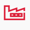 Designed-&-built-in-house-icon