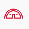 Made-in-UK-icon