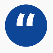 speech-marks