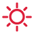 Canopy-Glove-Icon