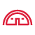 Glider-Hangar-Cover-Icon