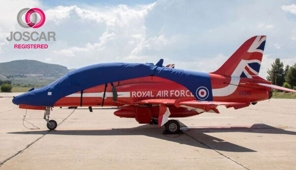 Military-Aircraft-Covers